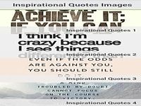 Inspirational Quotes Images Inspirational Quotes Images