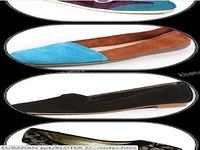 Flat Shoes Style Idea 2018 Flat Shoes Style Idea 2018