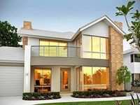 Home Design Extérieur Home Design Extérieur