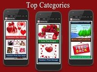 Valentine Day Valentine Day