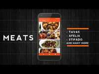 Cyprus Recipes Free Cyprus Recipes Free