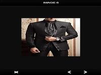 Men Wedding Suits Men Wedding Suits