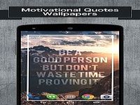 Motivation Quotes Wallpapers Motivation Quotes Wallpapers