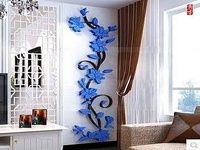 Wall Art Déco Idée Wall Art Déco Idée