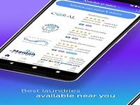 Just Clean - online laundry - جست كلين Just Clean - online laundry - جست كلين