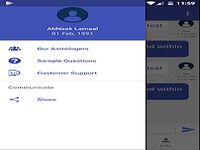 Hora Astrology and Horoscope Hora Astrology and Horoscope