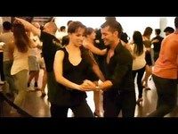 Pocket Salsa Free Pocket Salsa Free