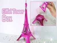 DIY Crafts DIY Crafts