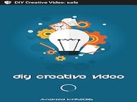 DIY Video Ideas DIY Video Ideas
