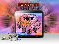 Dreamcatcher Wallpapers Dreamcatcher Wallpapers