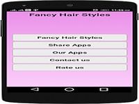 Hair Style Designs Hair Style Designs