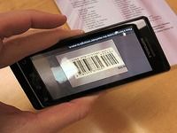 Video Games Database - UPC Game Scanner Collection Video Games Database - UPC Game Scanner Collection