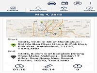 BKI Telematics BKI Telematics