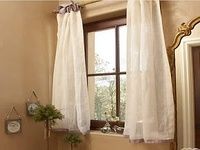 Rideaux Design Ideas Rideaux Design Ideas