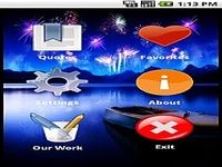 Quotes For Life Quotes For Life