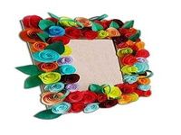 Quilling Art Design Ideas Quilling Art Design Ideas