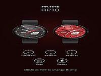 Mr.Time : RP10 Mr.Time : RP10