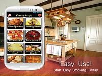 Recettes Français gratuit Recettes Français gratuit