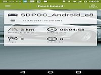 SmartDrive POC SmartDrive POC
