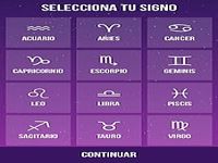 Tu Horóscopo Tu Horóscopo