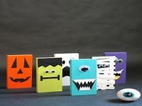 DIY Halloween Crafts DIY Halloween Crafts