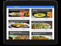 Dinner Recipes Offline Dinner Recipes Offline