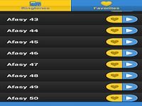Mashary Alafasy Ringtones Mashary Alafasy Ringtones