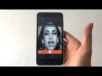 WakenApp Video réveil WakenApp Video réveil
