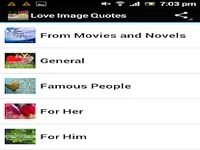 Love Image Quotes Love Image Quotes