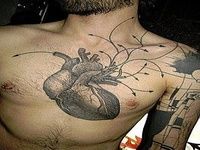Meilleures idées de tatouage Meilleures idées de tatouage