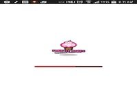 Cupcake recipes 2016 Cupcake recipes 2016