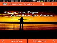 Mensajes Cristianos Mensajes Cristianos