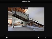350 Conception Escaliers 350 Conception Escaliers