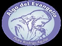 Algo del Evangelio Algo del Evangelio