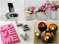 3000 DIY ideas 3000 DIY ideas