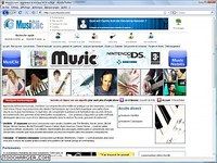 Cours de musique en ligne Cours de musique en ligne