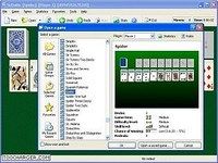 SolSuite 2007 SolSuite 2007