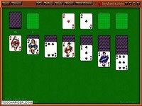 Solitaire Studio Solitaire Studio