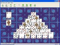 BVS Solitaire Collection BVS Solitaire Collection