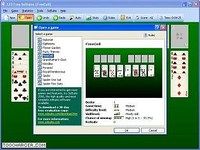 123 Free Solitaire 2006 123 Free Solitaire 2006