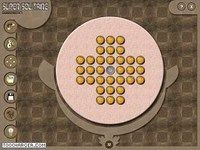 Super solitaire Super solitaire