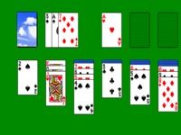 Solitaire Solitaire