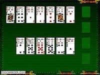 Solitaire Studio Solitaire Studio