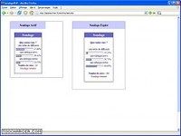Sondagephp Sondagephp