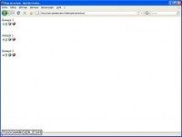 Pds-pertinence Pds-pertinence