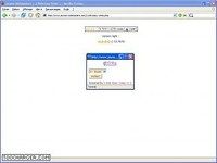 J-Web Easy Votes J-Web Easy Votes