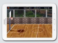 Basket Shoot Poin Basket Shoot Poin