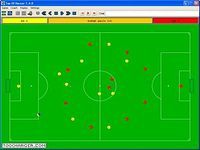 The Tao of Soccer The Tao of Soccer