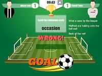 Football Word Cup Football Word Cup