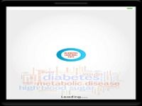 Diabetes Control Tips Diabetes Control Tips